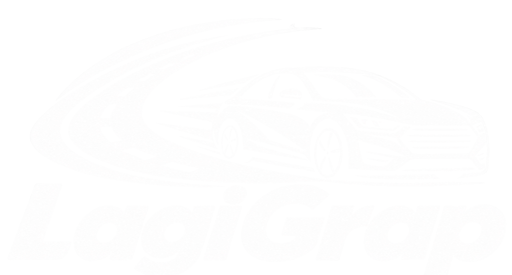 LAGIGRAP